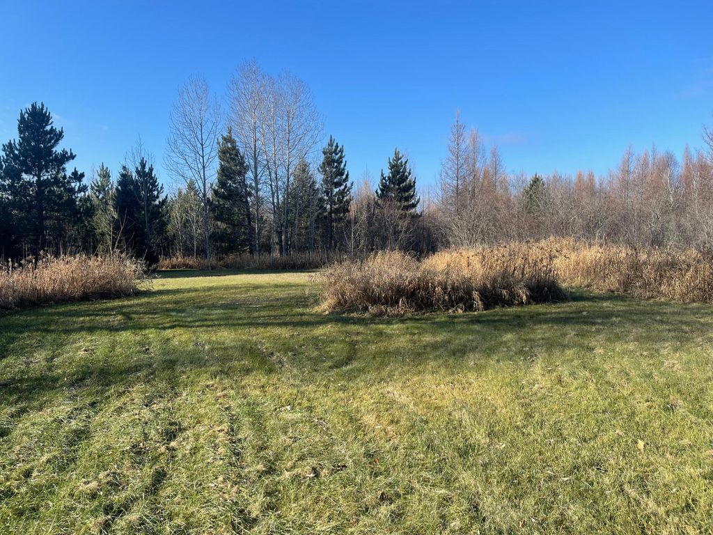 Photo of 14730 Cr-25, Wawina Twp, MN 55736 (MLS # 6823222)