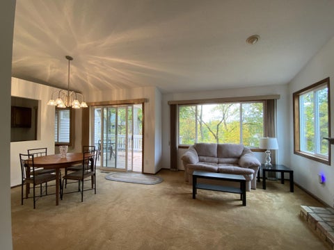 Featured picture for the property 6624611