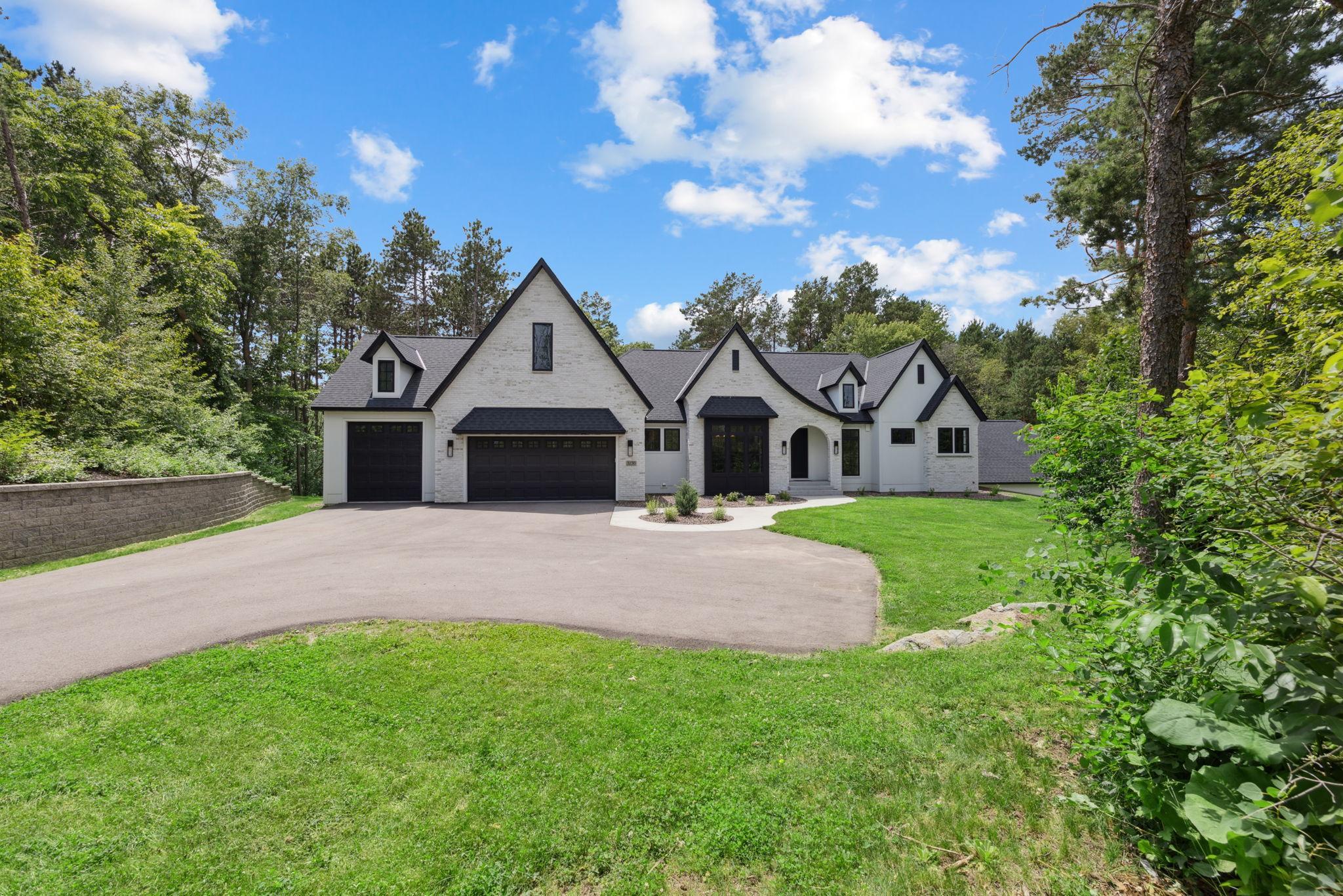5736 57th Street Cove N