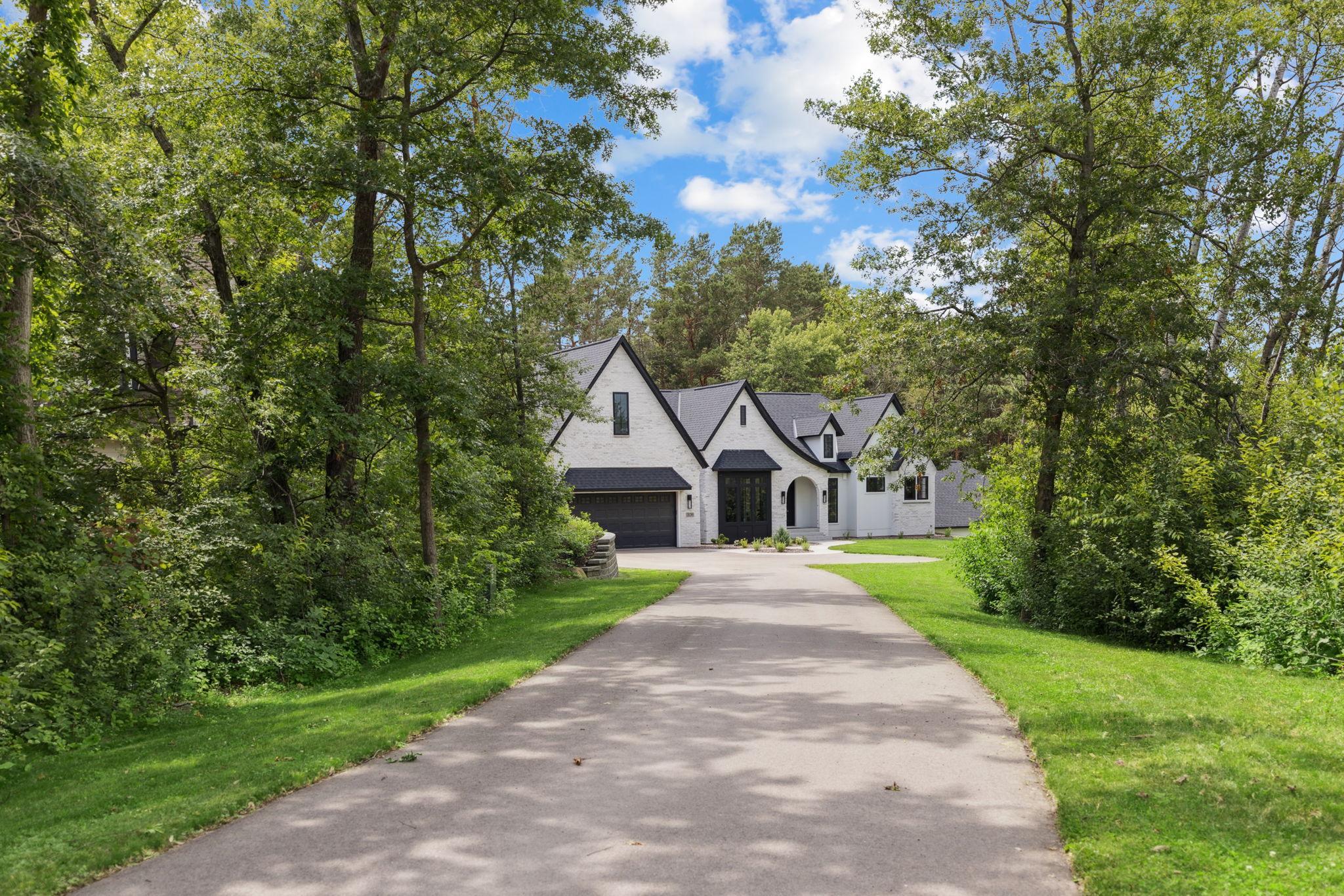 5736 57th Street Cove N