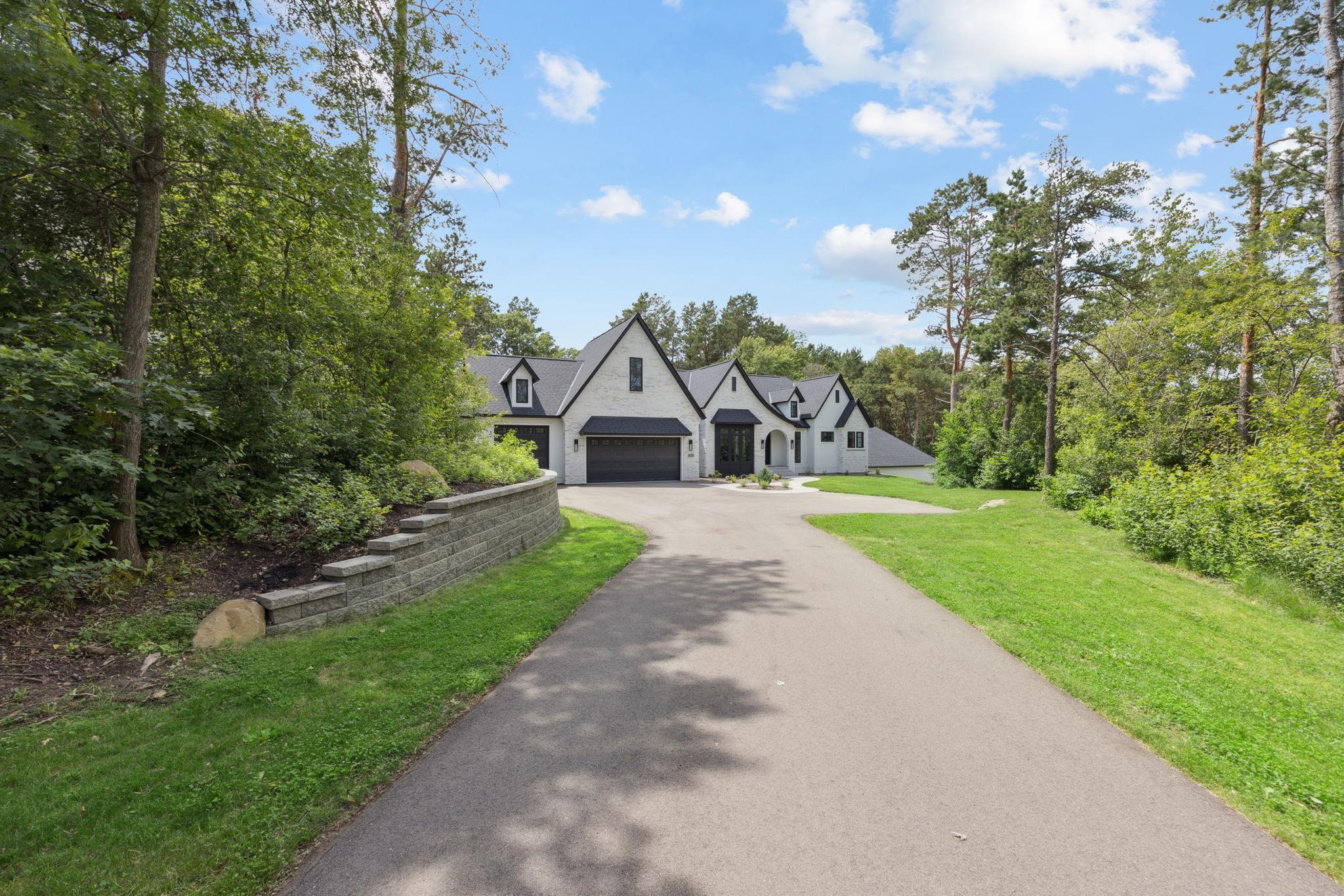 5736 57th Street Cove N