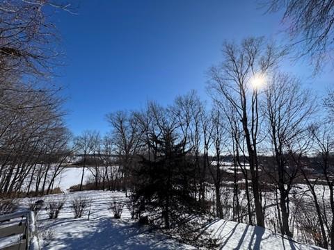 5123 WATERBURY RD, MOUND, MN 55364 - Image a30ccd2d9ccafd9db7fe0e2a63bc2b04/1027836604