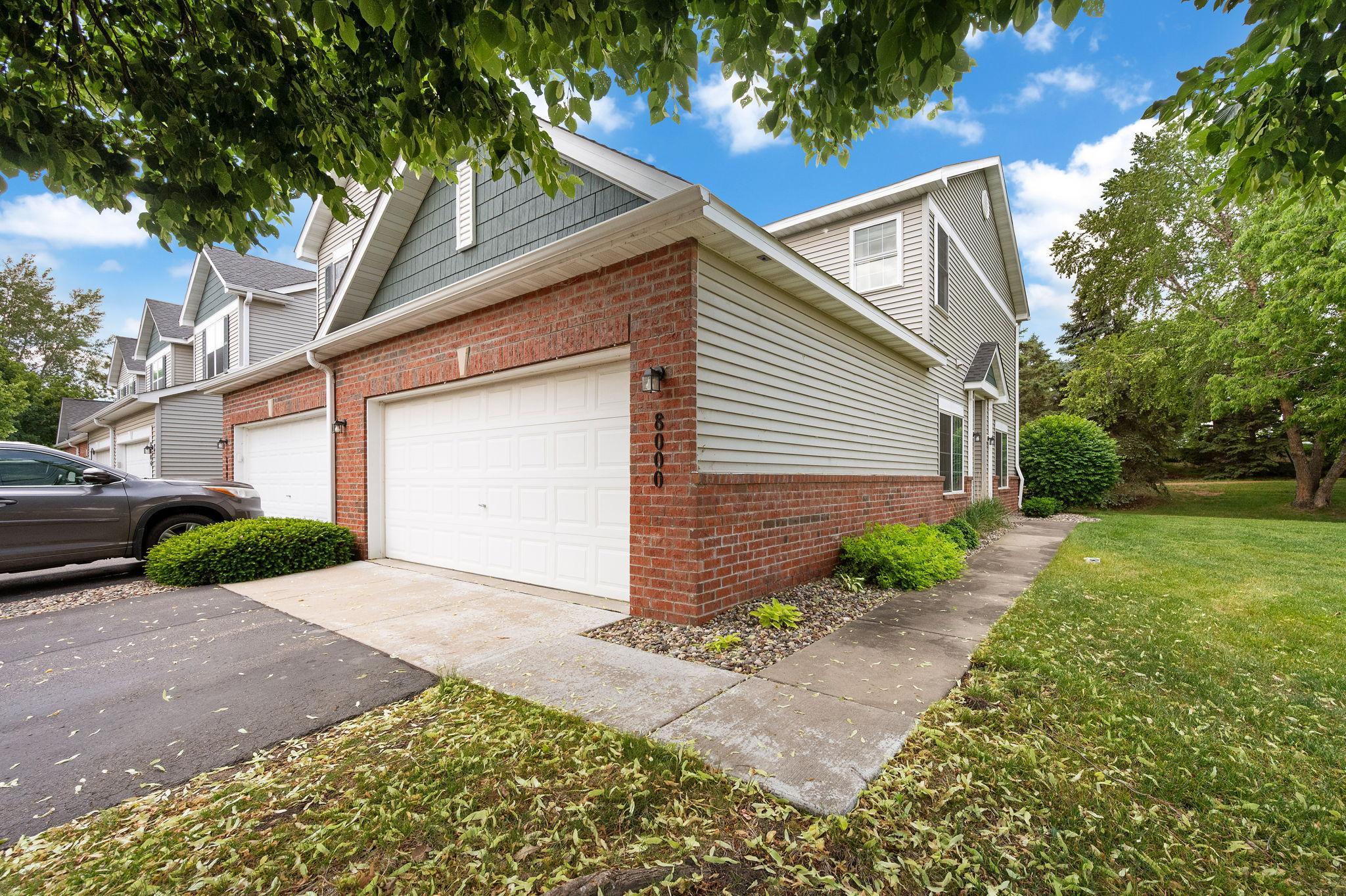 8000 Stratford Circle S