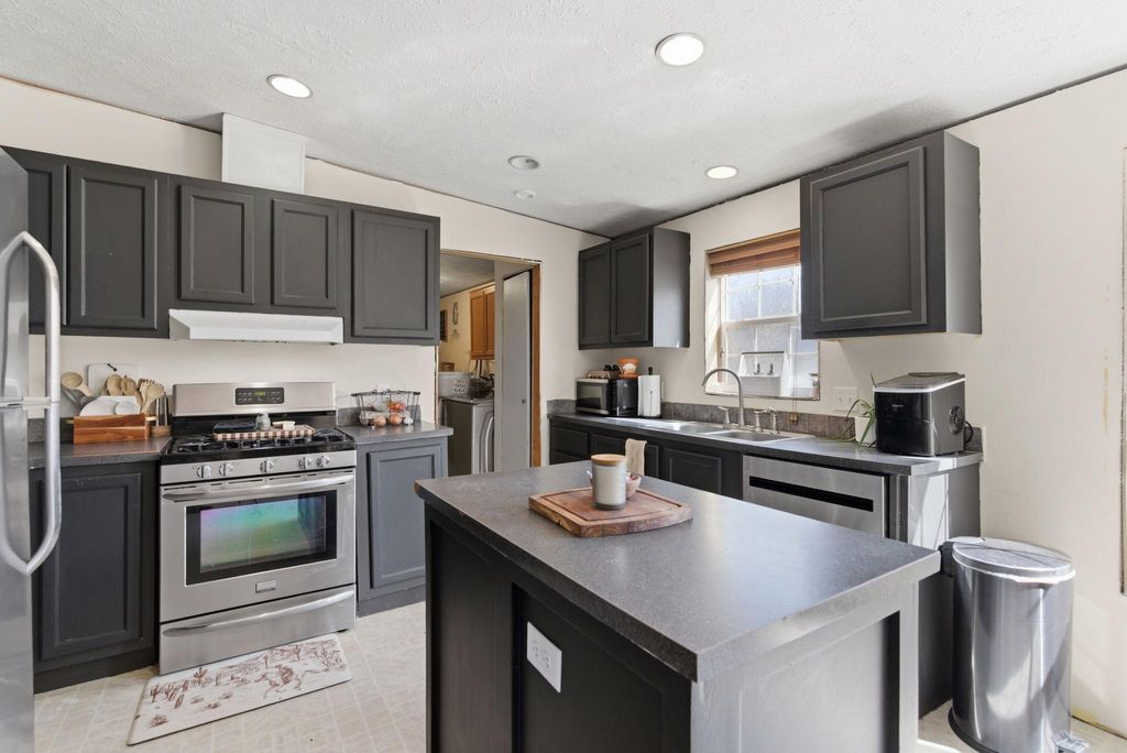 Photo of 14359 580th Street, Pine City, MN 55063 (MLS # 7049697)