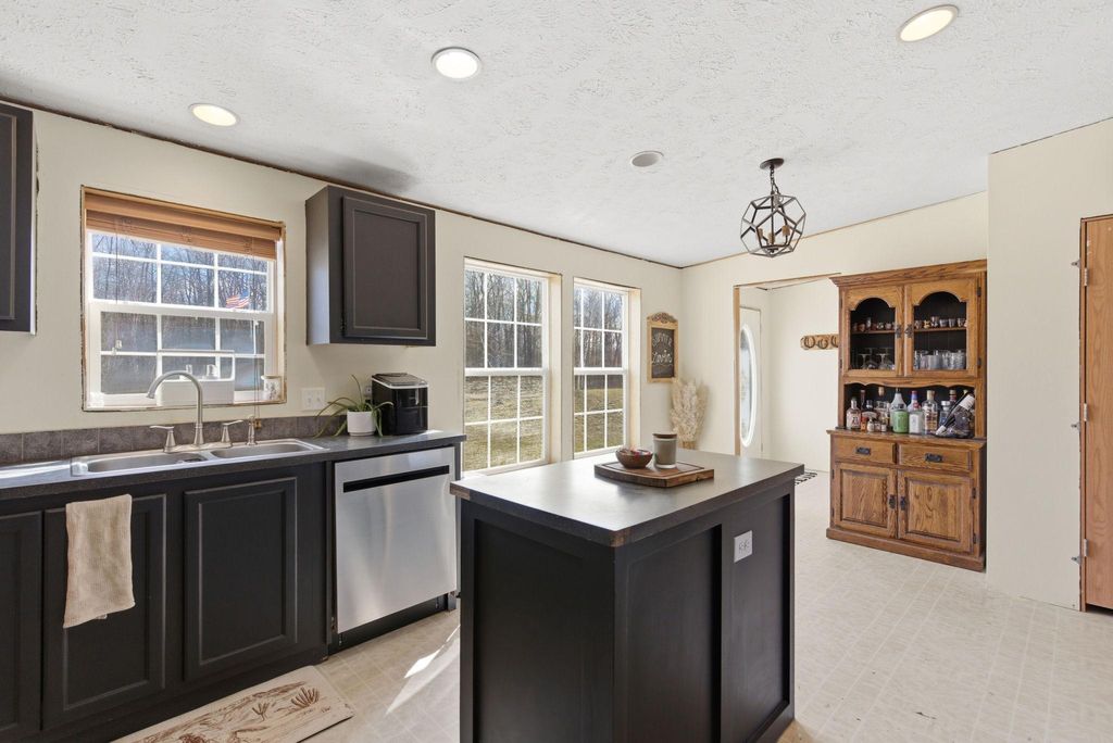 Photo of 14359 580th Street, Pine City, MN 55063 (MLS # 7049697)