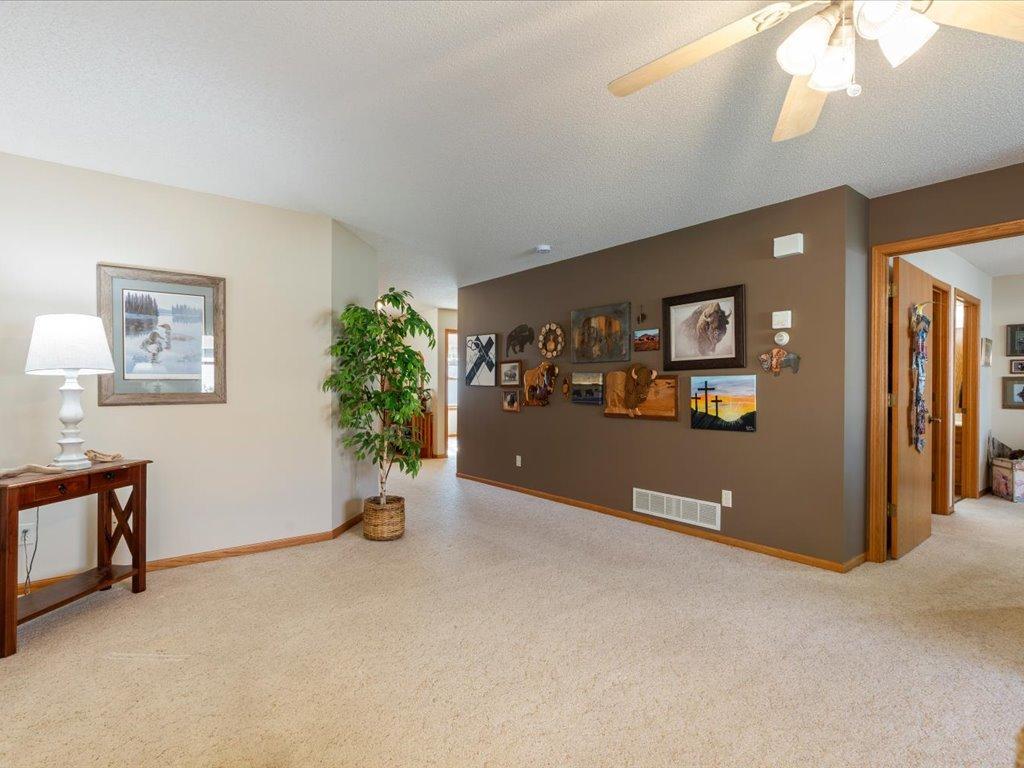 14030 Firewood Drive