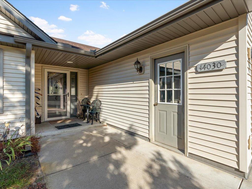 14030 Firewood Drive