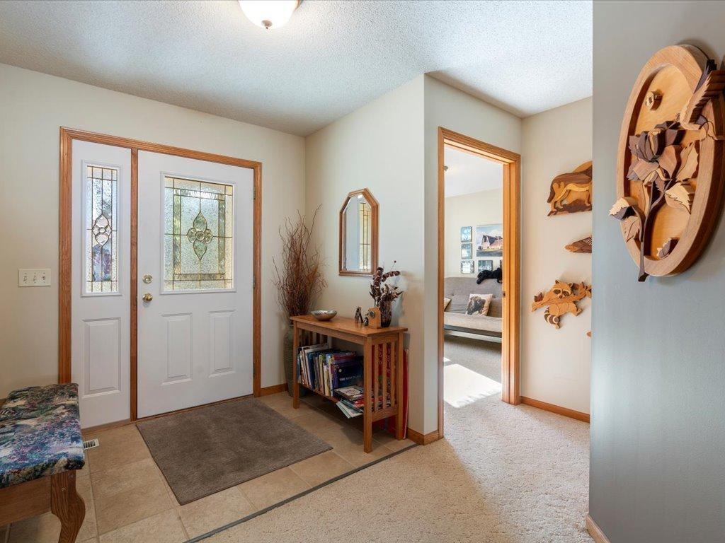 14030 Firewood Drive