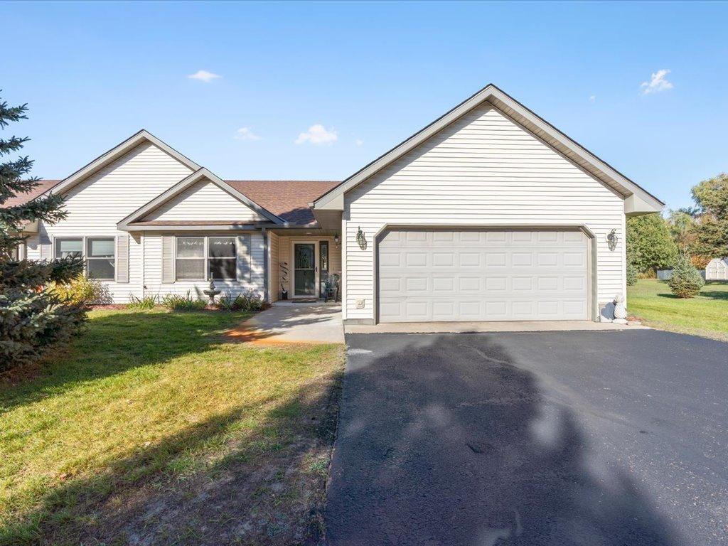 Photo of 14030 Firewood Drive, Baxter, MN 56425 (MLS # 7165531)