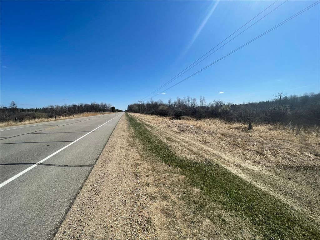 Photo of TBD Country Road 3, Staples, MN 56479 (MLS # 7046974)