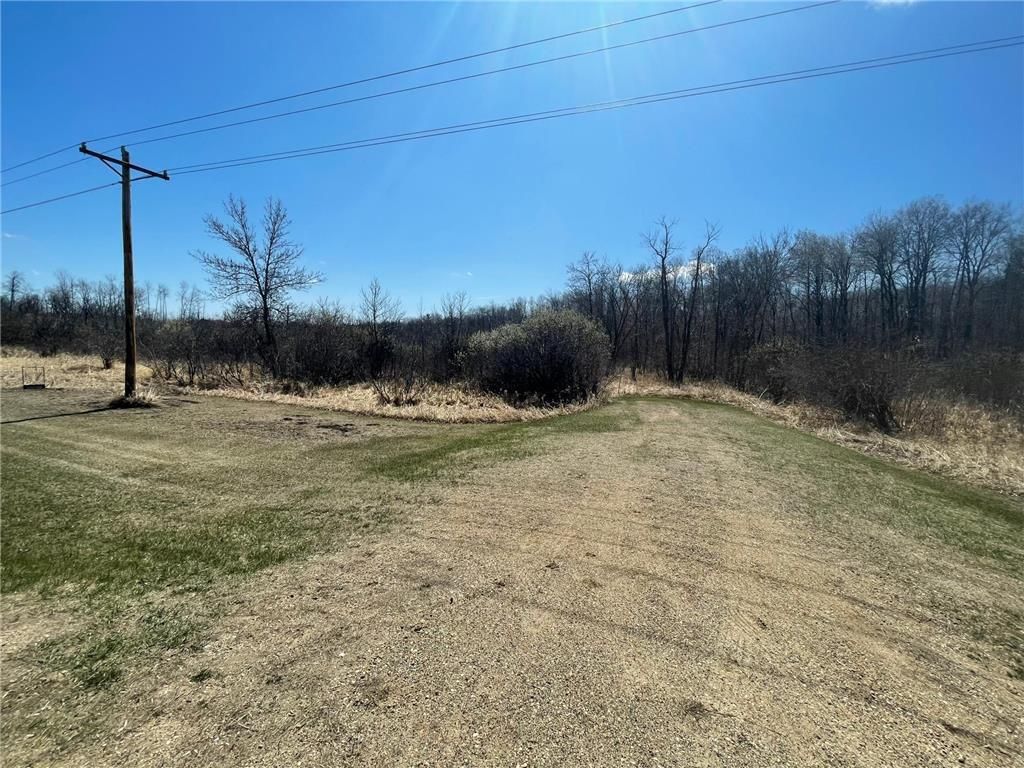 Photo of TBD Country Road 3, Staples, MN 56479 (MLS # 7046974)