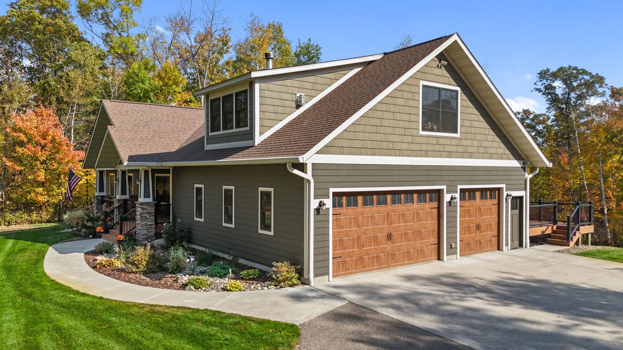 11857 Maplewood Drive