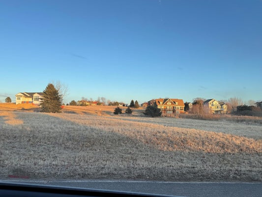 CAPE HORN RD, CLEVELAND, MN 56017 - Image a31db357bc5b15429b6ff5ebade97ea8/2622846785