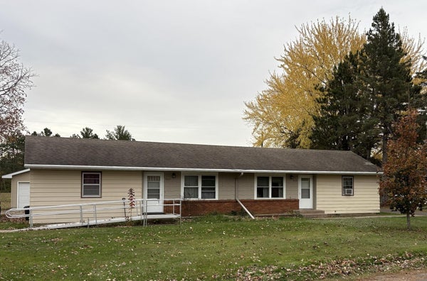 511 BARRY AVE, HINCKLEY, MN 55037 - Image a31edecc622c272fe40cccabd2ea6902/1189673793