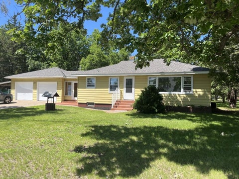255 Waite Avenue N, Waite Park, MN 56387 - #: 7067001