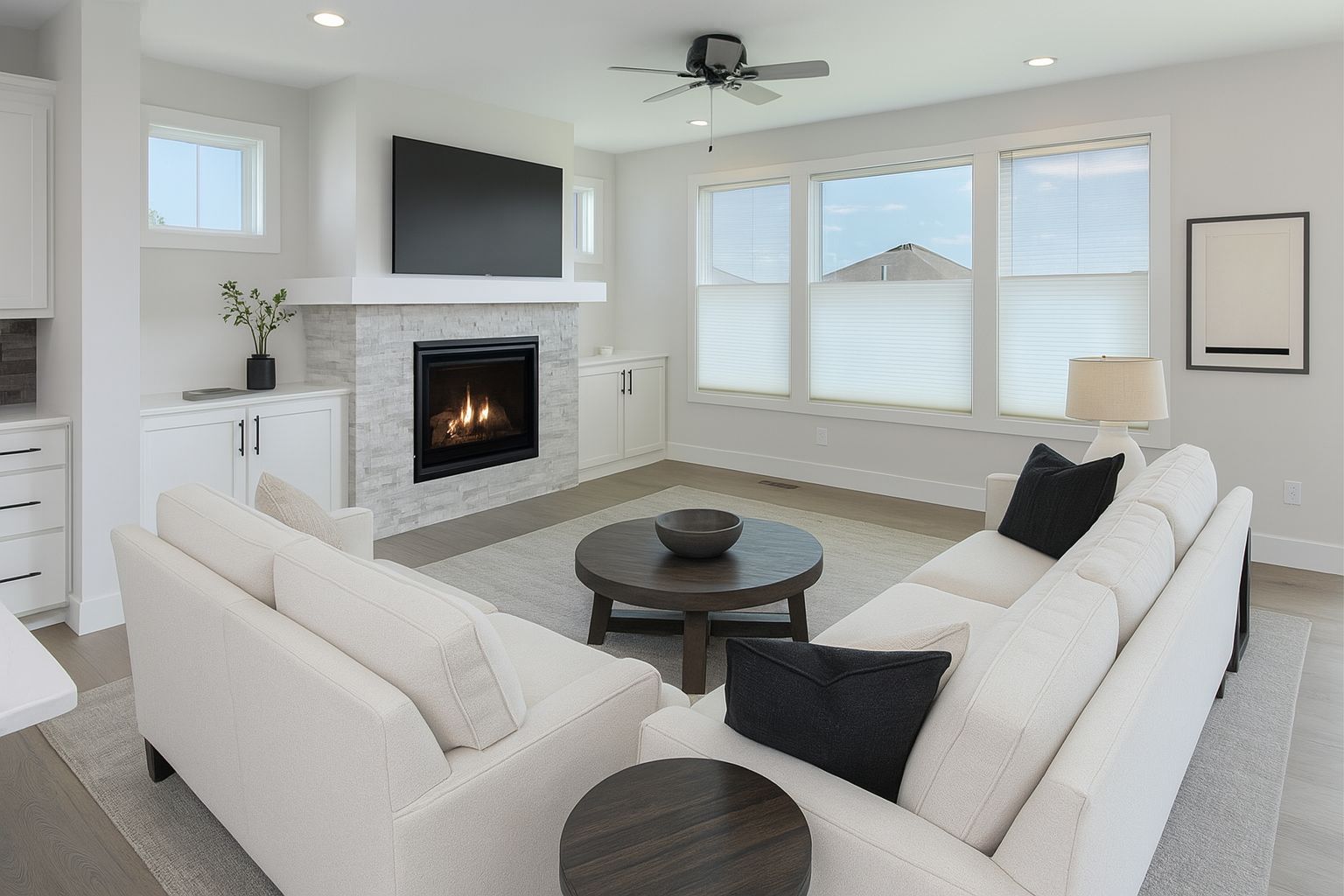 17997 Granite Court