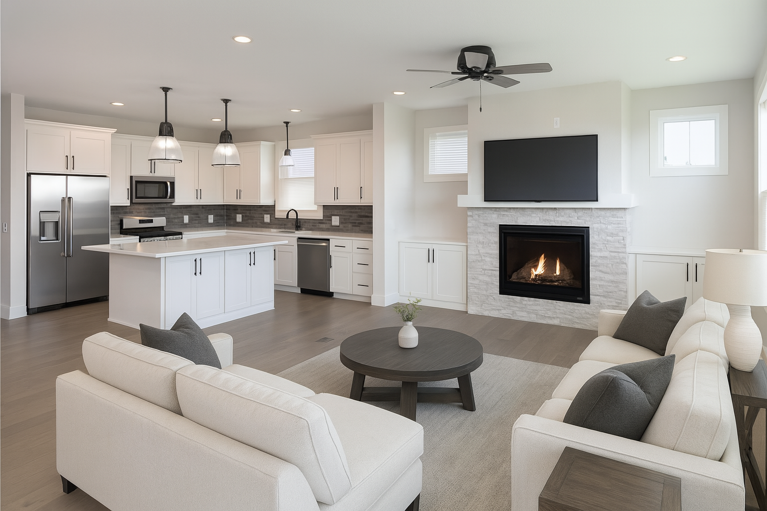 17997 Granite Court