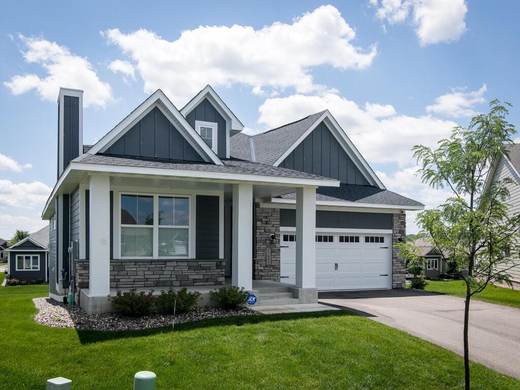 17997 Granite Court