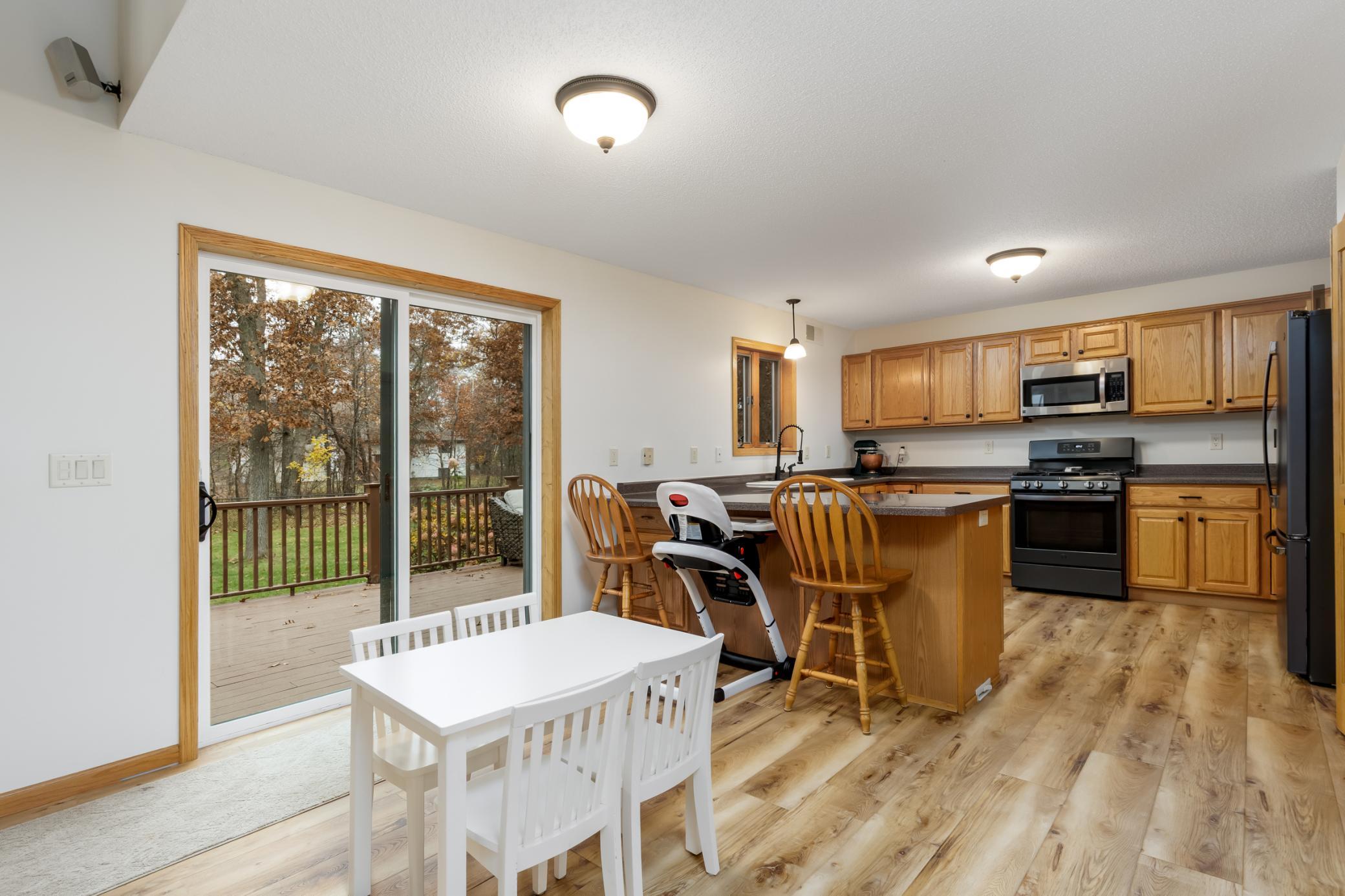 13893 Emily Circle