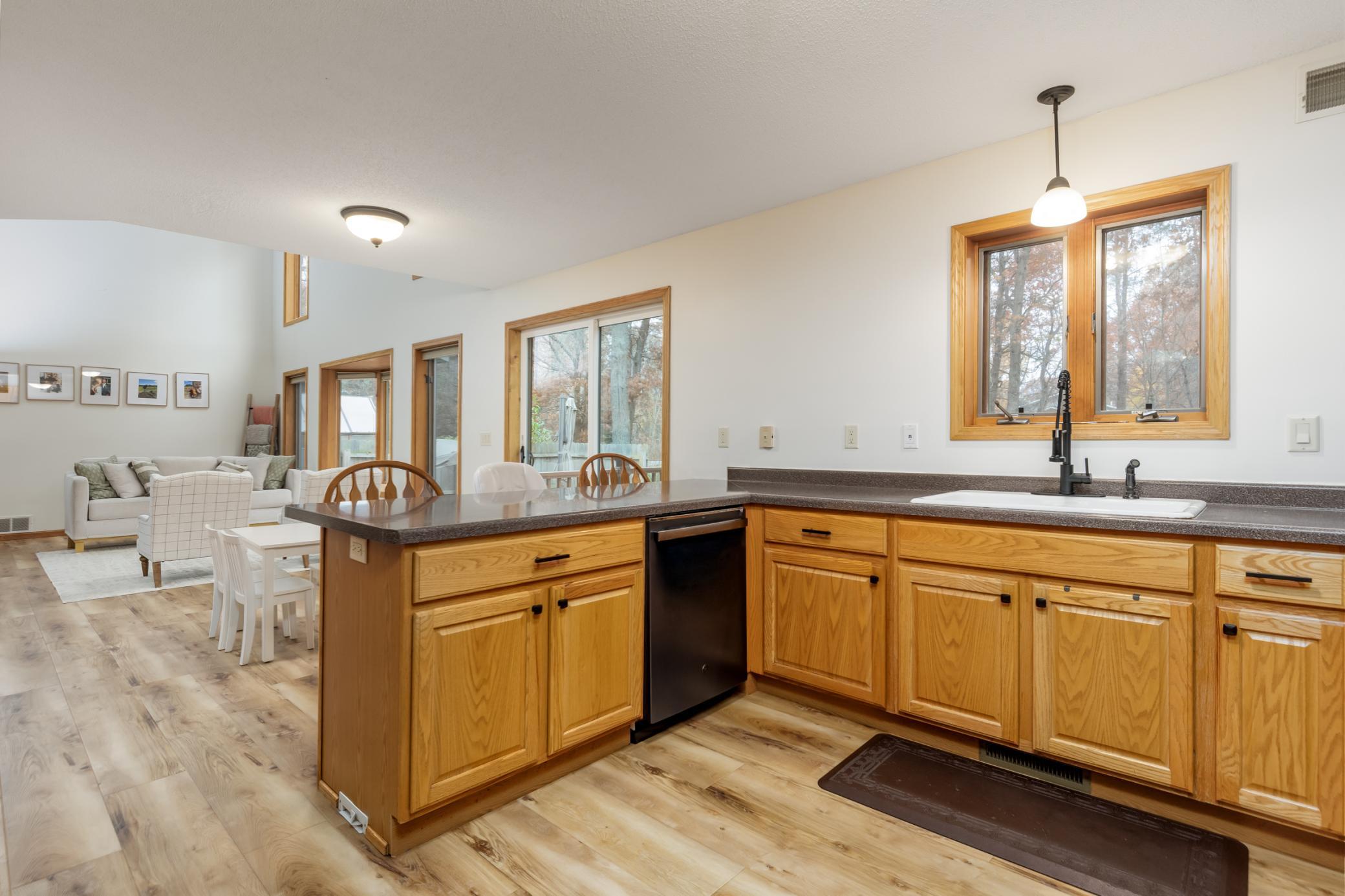 13893 Emily Circle