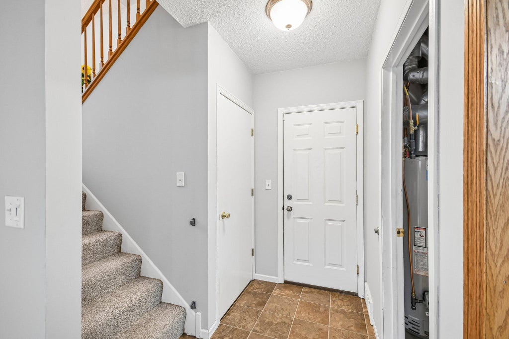 Photo of 178 Sieben Crest Lane, Hastings, MN 55033 (MLS # 7142391)