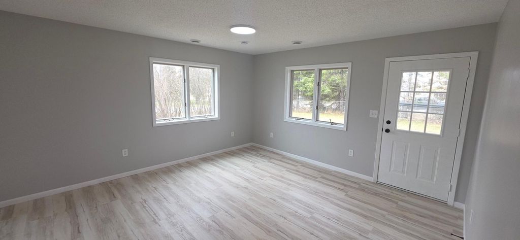 Photo of 101 E 45th Street, Hibbing, MN 55746 (MLS # 7062496)