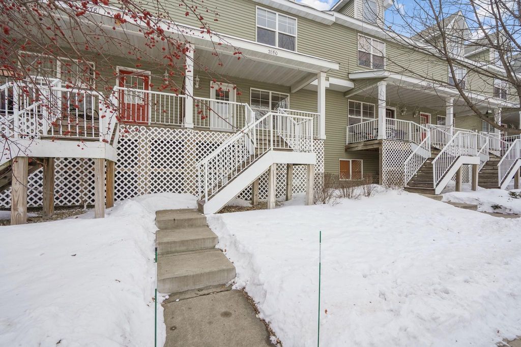 Photo of 2880 Clover Ridge Drive, Chaska, MN 55318 (MLS # 7013543)