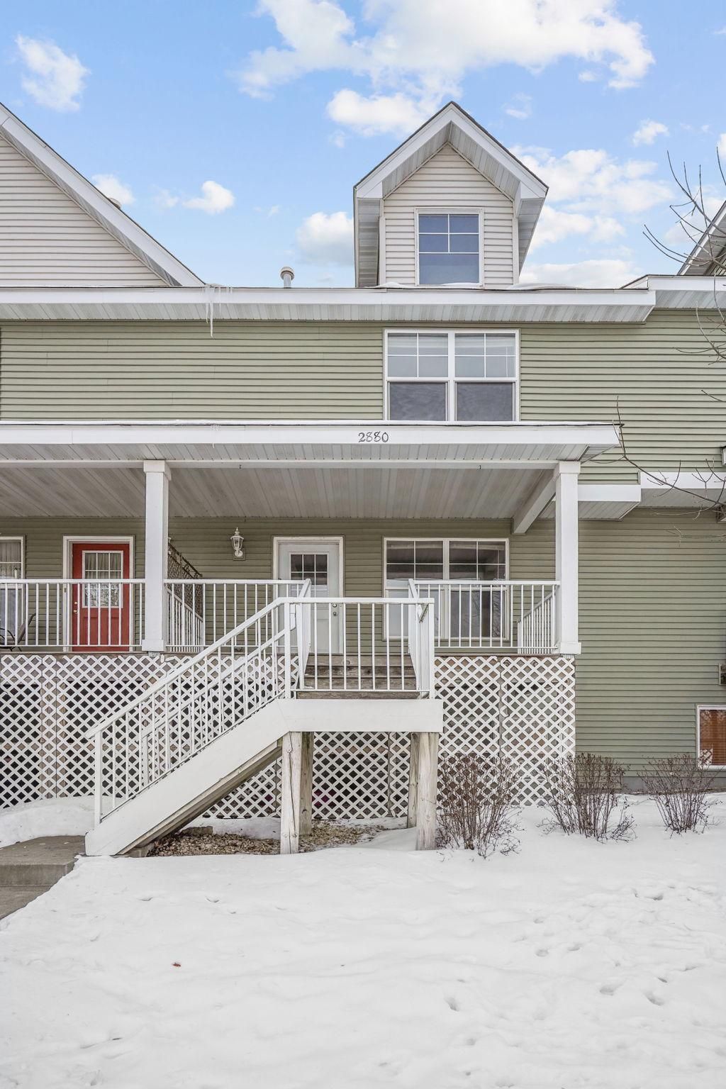 Photo of 2880 Clover Ridge Drive, Chaska, MN 55318 (MLS # 7013543)