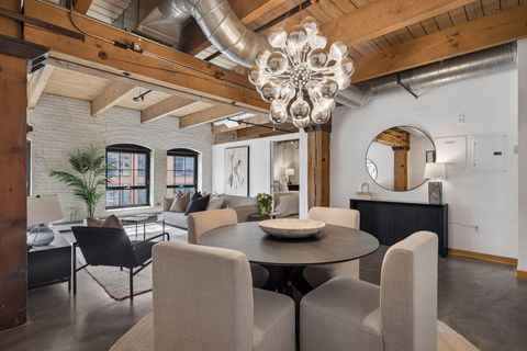 404 Washington Avenue N 307 Minneapolis MN 55401