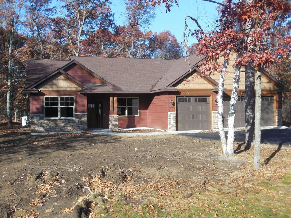 Photo of XXX Forestview Drive, Baxter, MN 56425 (MLS # 7057663)