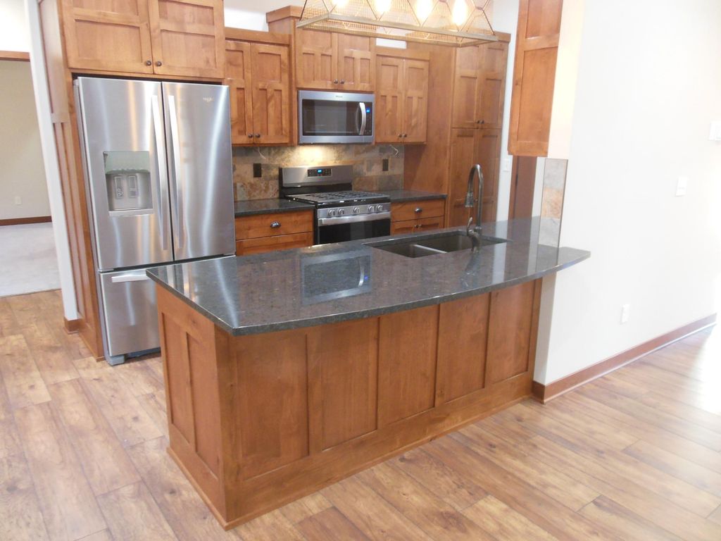 Photo of XXX Forestview Drive, Baxter, MN 56425 (MLS # 7057663)