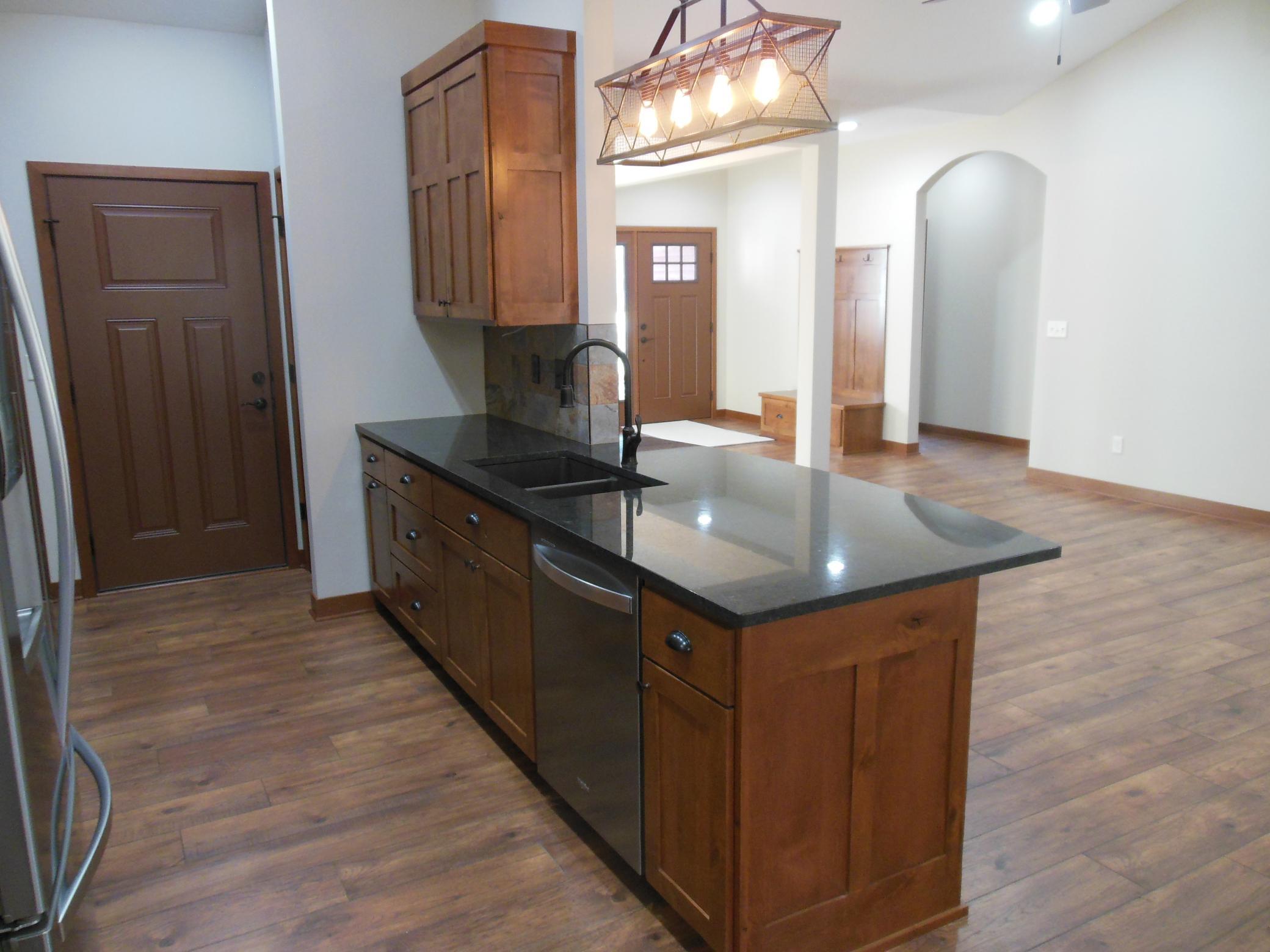 XXX Forestview Drive