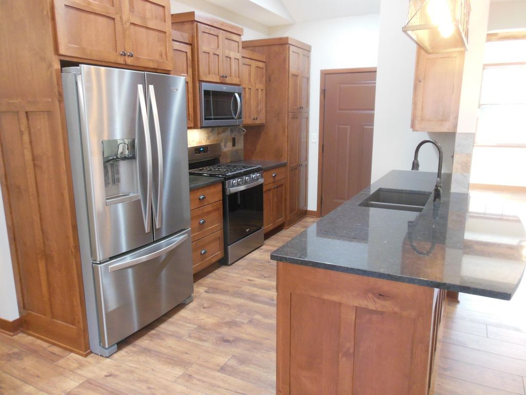 Photo of XXX Forestview Drive, Baxter, MN 56425 (MLS # 7057663)