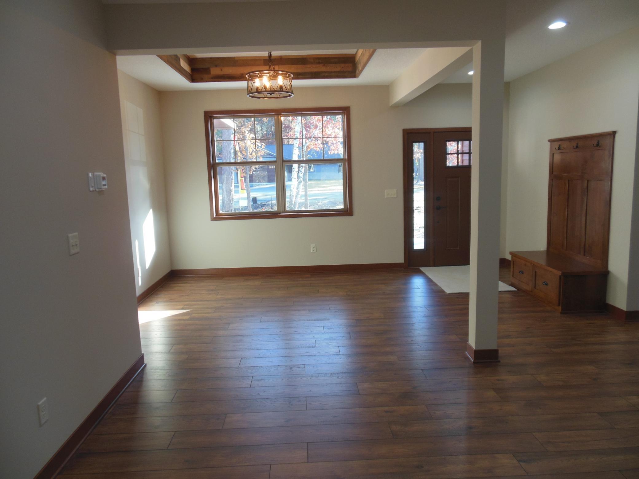 XXX Forestview Drive