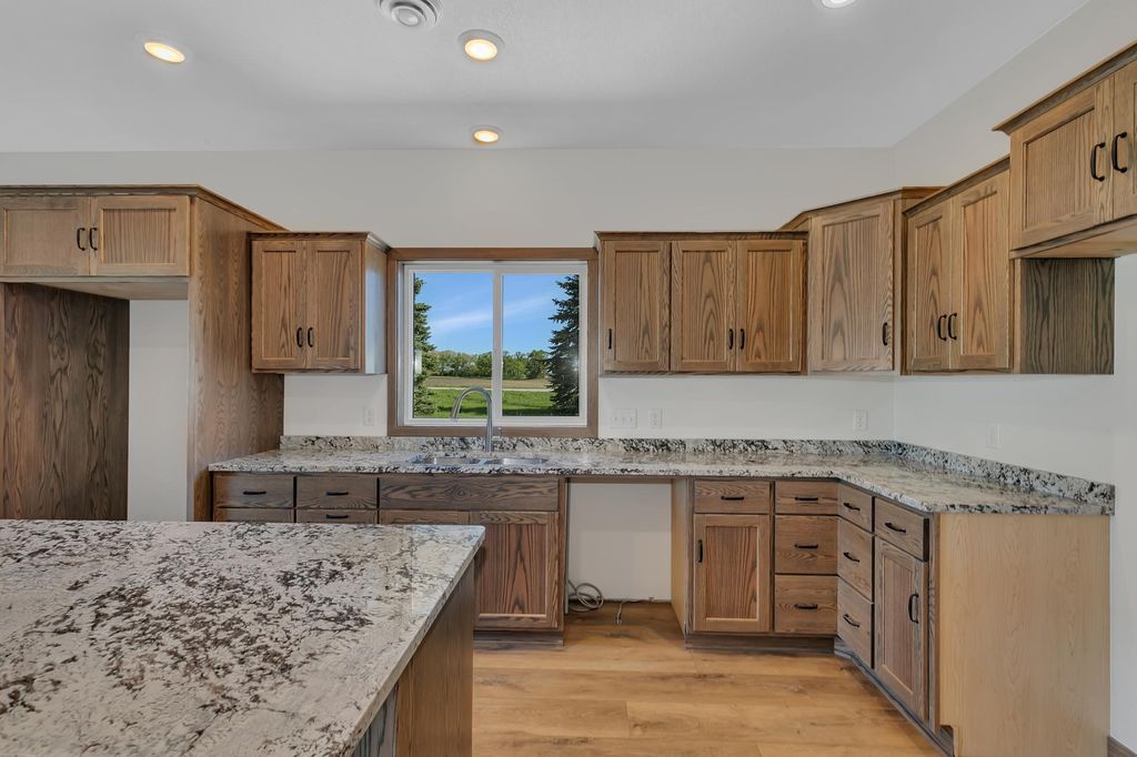 Photo of 311 15th Street N, Cold Spring, MN 56320 (MLS # 6628204)