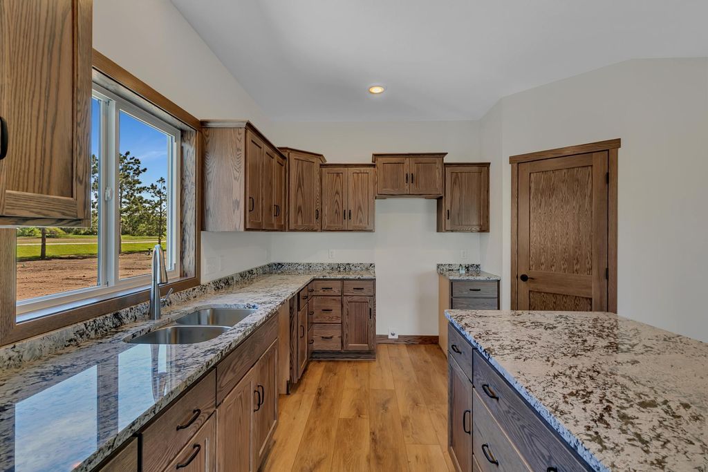 Photo of 311 15th Street N, Cold Spring, MN 56320 (MLS # 6628204)