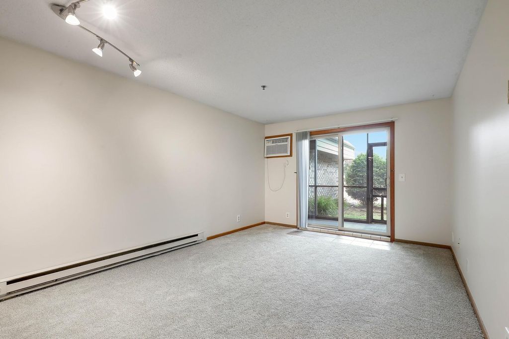Photo of 2150 Ridge Drive #14, Saint Louis Park, MN 55416 (MLS # 7088327)