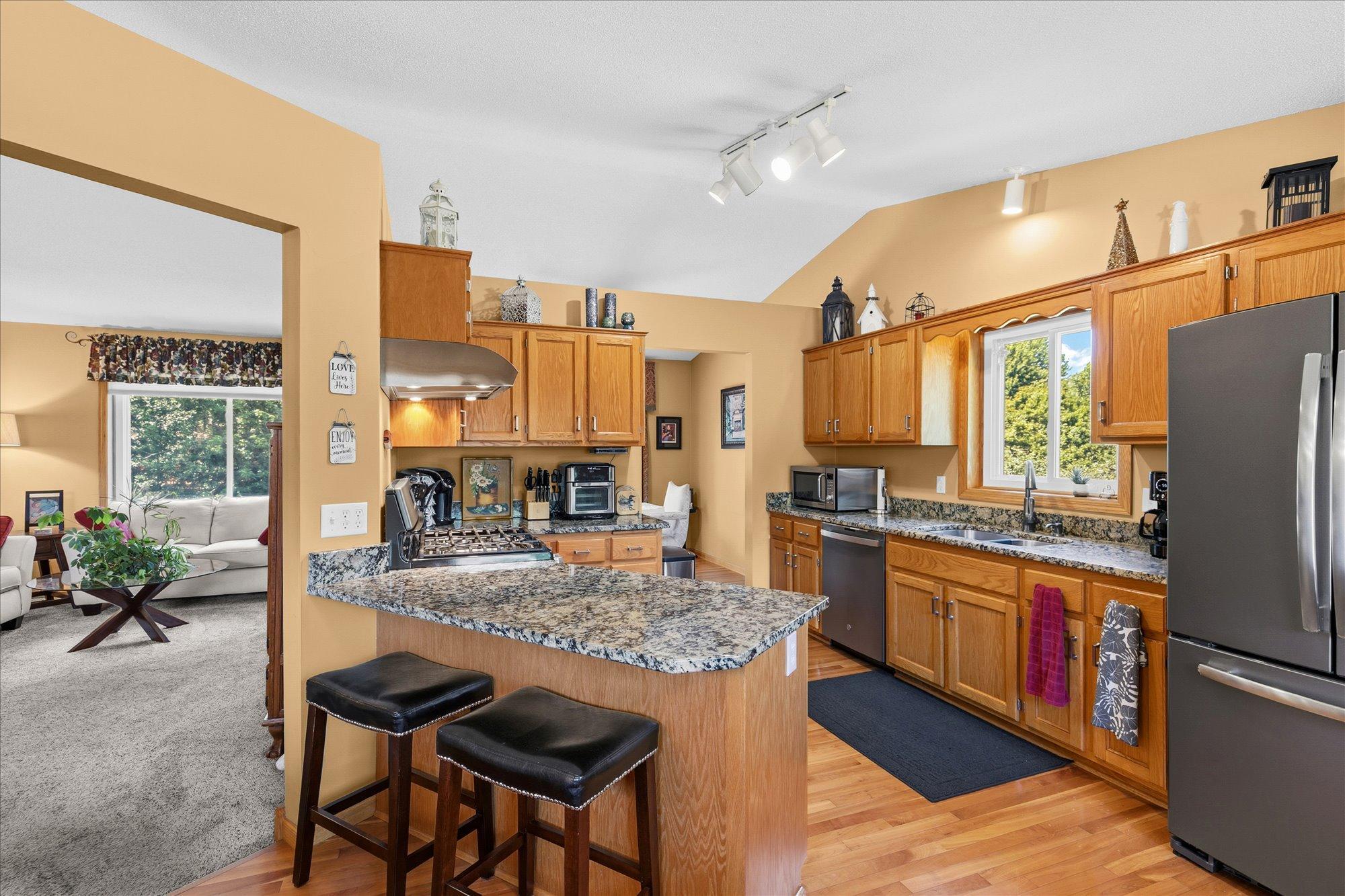 7281 Terra Court