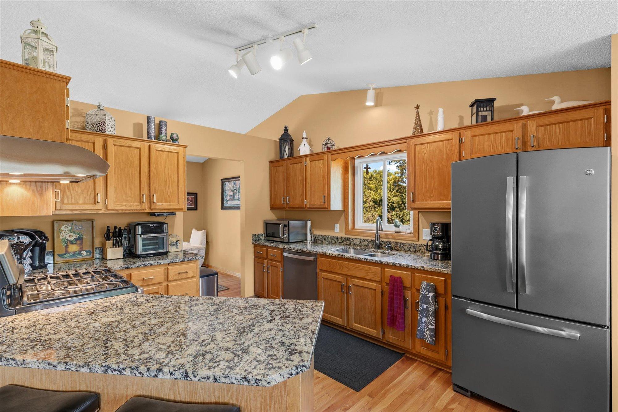 7281 Terra Court