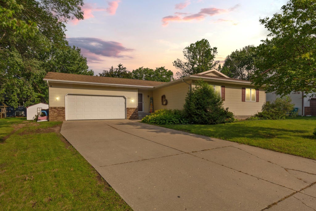 Photo of 1965 3rd Avenue NE, Owatonna, MN 55060 (MLS # 7102985)