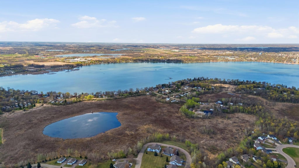 Photo of 215 Shorewood Drive, Detroit Lakes, MN 56501 (MLS # 7161834)