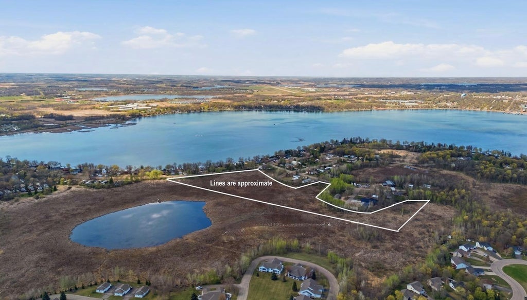Photo of 215 Shorewood Drive, Detroit Lakes, MN 56501 (MLS # 7161834)