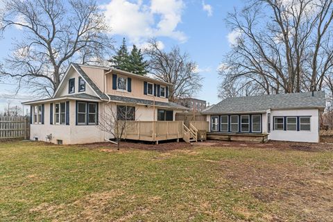 8200 Irving Avenue S Bloomington MN 55431