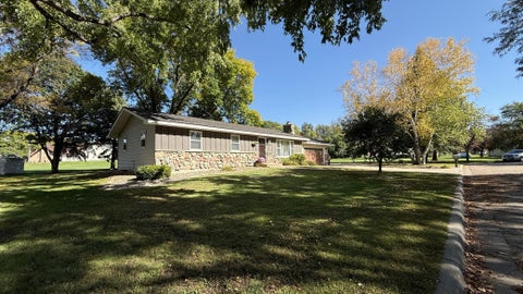 Photo of 112 Orchard Circle, Montevideo, MN 56265 (MLS # 7155532)