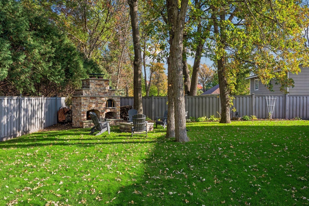 Photo of 2289 S Coon Creek Drive, Andover, MN 55304 (MLS # 7159309)