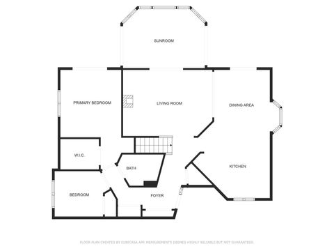 13445 190th Avenue NW Elk River MN 55330