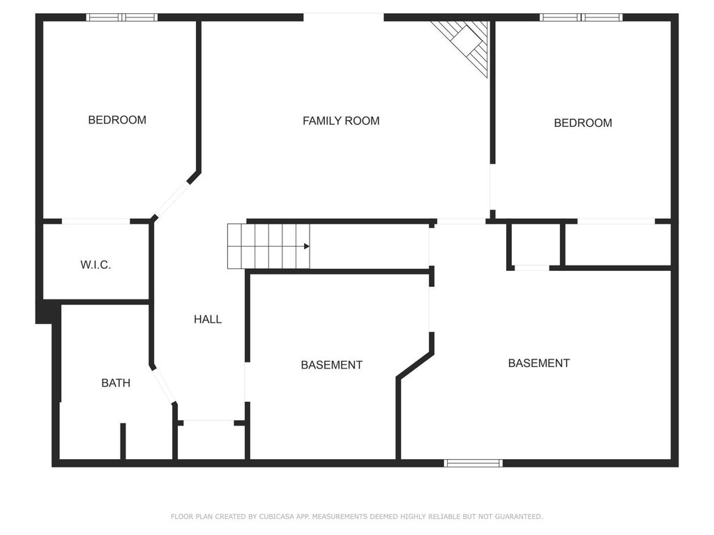 Photo of 13445 190th Avenue NW, Elk River, MN 55330 (MLS # 7025478)