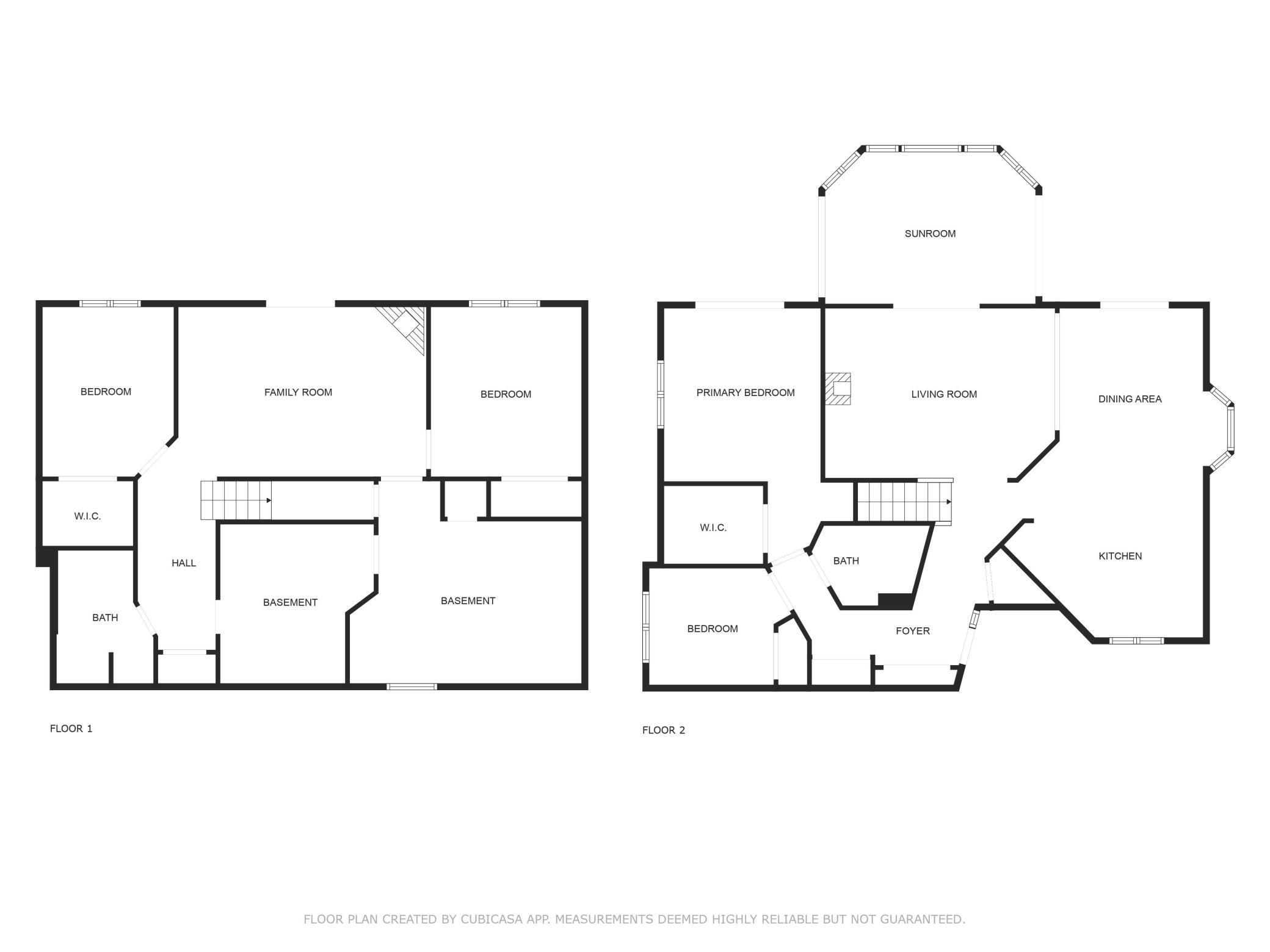 13445 190th Avenue NW