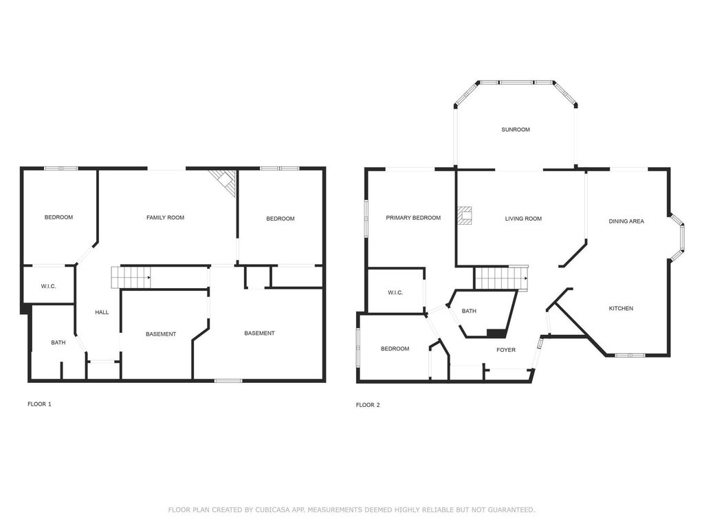 Photo of 13445 190th Avenue NW, Elk River, MN 55330 (MLS # 7025478)