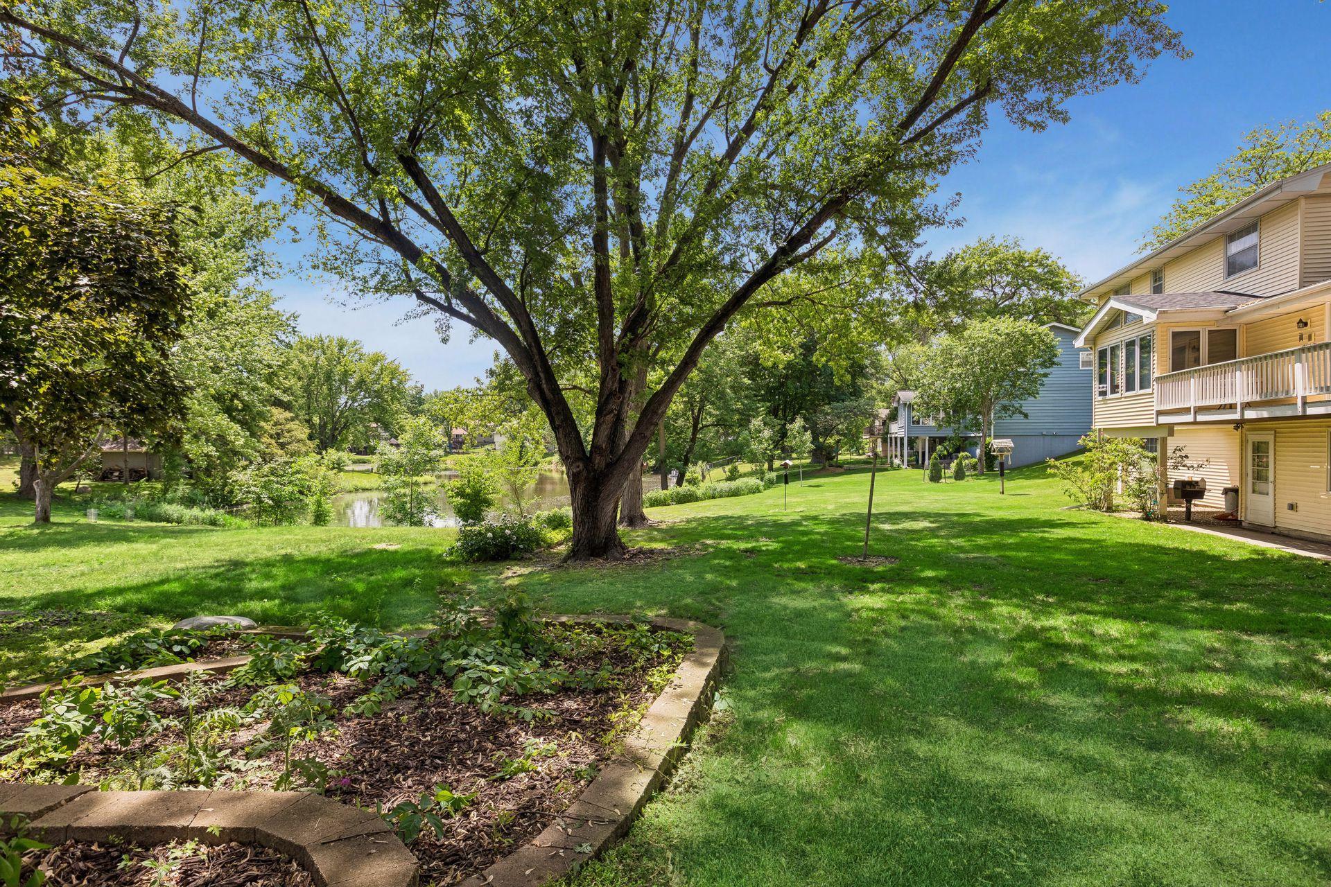 2095 Kelly Drive